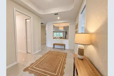 13044 Tulum Loop, Venice, FL 34293 - Photo 2