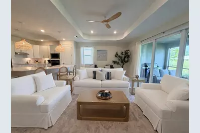 13044 Tulum Loop, Venice, FL 34293 - Photo 8