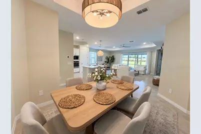 13044 Tulum Loop, Venice, FL 34293 - Photo 6