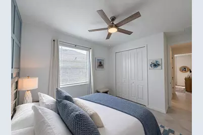13044 Tulum Loop, Venice, FL 34293 - Photo 16