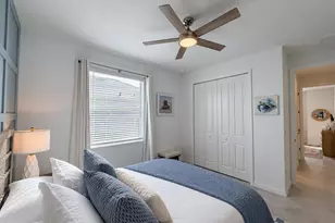 13044 Tulum Loop, Venice, FL 34293 - Photo 16