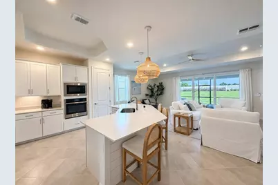 13044 Tulum Loop, Venice, FL 34293 - Photo 4