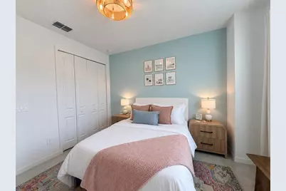 13044 Tulum Loop, Venice, FL 34293 - Photo 18