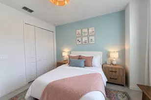 13044 Tulum Loop, Venice, FL 34293 - Photo 18
