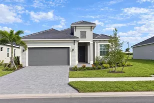 13044 Tulum Loop, Venice, FL 34293 - Photo 1