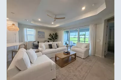 13044 Tulum Loop, Venice, FL 34293 - Photo 10