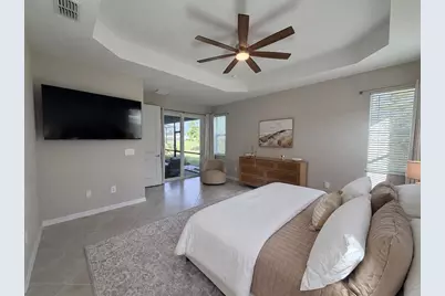 13044 Tulum Loop, Venice, FL 34293 - Photo 12