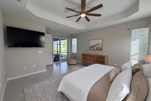 13044 Tulum Loop, Venice, FL 34293 - Photo 12