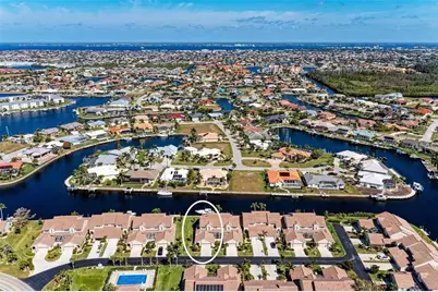 3800 Bal Harbor Boulevard #311, Punta Gorda, FL 33950 - Photo 52