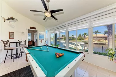 3800 Bal Harbor Boulevard #311, Punta Gorda, FL 33950 - Photo 44