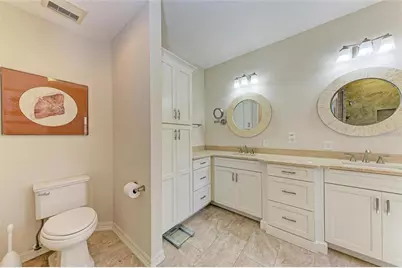 3800 Bal Harbor Boulevard #311, Punta Gorda, FL 33950 - Photo 24