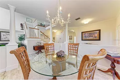 3800 Bal Harbor Boulevard #311, Punta Gorda, FL 33950 - Photo 14