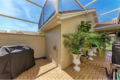 3800 Bal Harbor Boulevard #311, Punta Gorda, FL 33950 - Photo 26