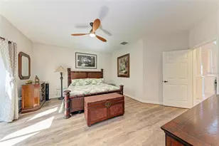3800 Bal Harbor Blvd, Punta Gorda, FL 33950 - Photo 26