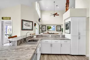 3800 Bal Harbor Blvd, Punta Gorda, FL 33950 - Photo 20