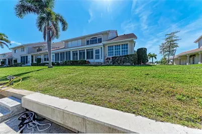 3800 Bal Harbor Boulevard #311, Punta Gorda, FL 33950 - Photo 48