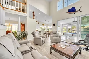 3800 Bal Harbor Blvd, Punta Gorda, FL 33950 - Photo 10