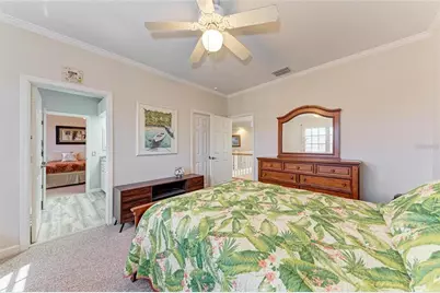 3800 Bal Harbor Boulevard #311, Punta Gorda, FL 33950 - Photo 30