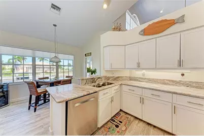3800 Bal Harbor Boulevard #311, Punta Gorda, FL 33950 - Photo 18