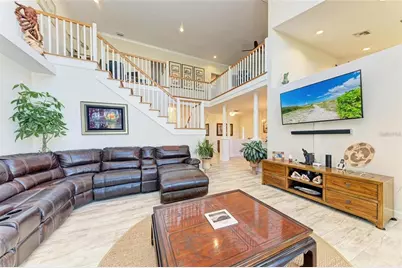 3800 Bal Harbor Boulevard #311, Punta Gorda, FL 33950 - Photo 10