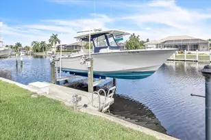 3800 Bal Harbor Blvd, Punta Gorda, FL 33950 - Photo 4