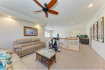 3800 Bal Harbor Boulevard #311, Punta Gorda, FL 33950 - Photo 38