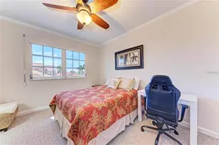 3800 Bal Harbor Blvd, Punta Gorda, FL 33950 - Photo 42