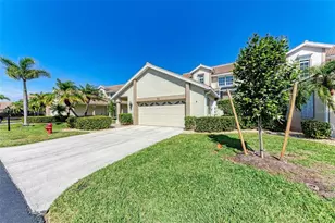 3800 Bal Harbor Blvd, Punta Gorda, FL 33950 - Photo 58