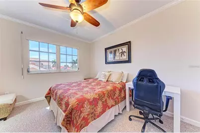 3800 Bal Harbor Boulevard #311, Punta Gorda, FL 33950 - Photo 34