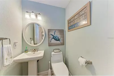 3800 Bal Harbor Boulevard #311, Punta Gorda, FL 33950 - Photo 12