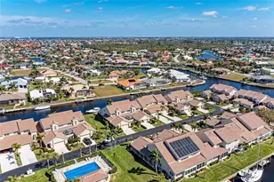 3800 Bal Harbor Blvd, Punta Gorda, FL 33950 - Photo 52