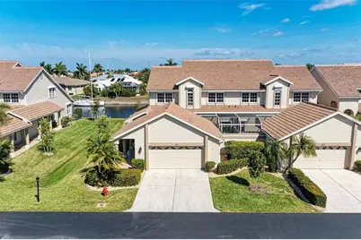 3800 Bal Harbor Boulevard #311, Punta Gorda, FL 33950 - Photo 58
