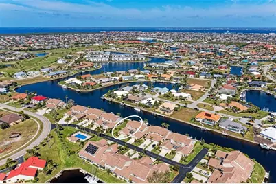 3800 Bal Harbor Boulevard #311, Punta Gorda, FL 33950 - Photo 54