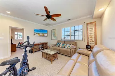 3800 Bal Harbor Boulevard #311, Punta Gorda, FL 33950 - Photo 36