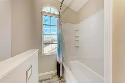 3800 Bal Harbor Boulevard #311, Punta Gorda, FL 33950 - Photo 32