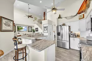 3800 Bal Harbor Blvd, Punta Gorda, FL 33950 - Photo 18