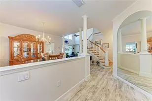 3800 Bal Harbor Blvd, Punta Gorda, FL 33950 - Photo 8