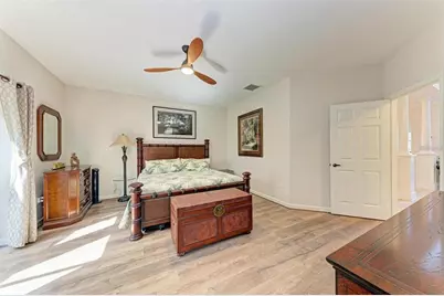 3800 Bal Harbor Boulevard #311, Punta Gorda, FL 33950 - Photo 20
