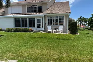 3800 Bal Harbor Blvd, Punta Gorda, FL 33950 - Photo 50