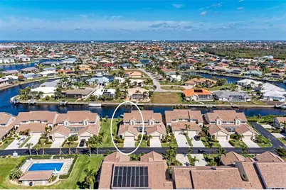 3800 Bal Harbor Boulevard #311, Punta Gorda, FL 33950 - Photo 2