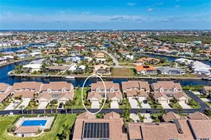 3800 Bal Harbor Blvd, Punta Gorda, FL 33950 - Photo 2