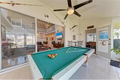 3800 Bal Harbor Boulevard #311, Punta Gorda, FL 33950 - Photo 42