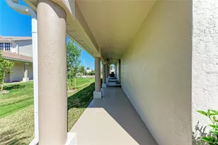 3800 Bal Harbor Blvd, Punta Gorda, FL 33950 - Photo 6