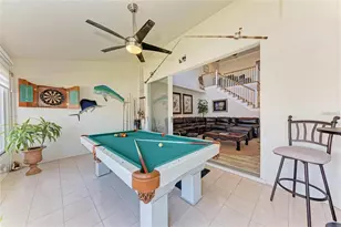 3800 Bal Harbor Blvd, Punta Gorda, FL 33950 - Photo 24