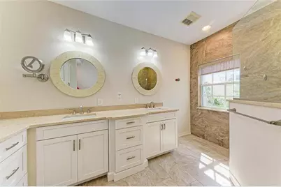 3800 Bal Harbor Boulevard #311, Punta Gorda, FL 33950 - Photo 22