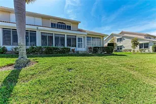 3800 Bal Harbor Blvd, Punta Gorda, FL 33950 - Photo 48