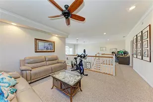 3800 Bal Harbor Blvd, Punta Gorda, FL 33950 - Photo 46
