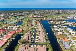 3800 Bal Harbor Blvd, Punta Gorda, FL 33950 - Photo 54