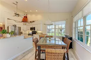 3800 Bal Harbor Blvd, Punta Gorda, FL 33950 - Photo 22
