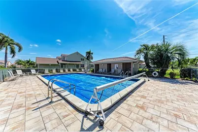 3800 Bal Harbor Boulevard #311, Punta Gorda, FL 33950 - Photo 50